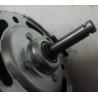 Buy cheap Universal 12VDC Electric DC Motor for Machine Power System 2700rpm from wholesalers
