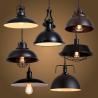 Buy cheap LOFT Industrial Style LED Pendant Lamp for restaurants , bars, cafes,etc from wholesalers