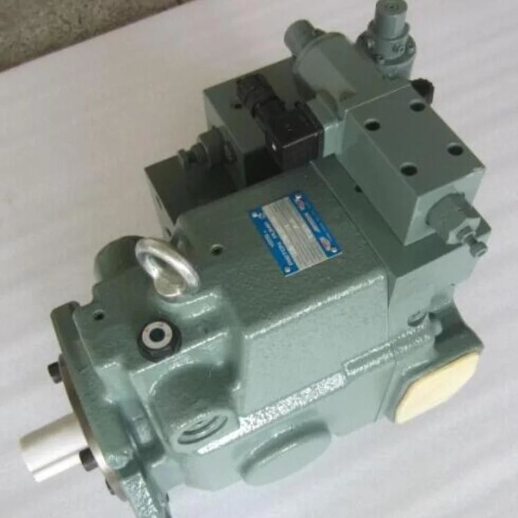 YUKEN A series variable displacement piston pump A56-L-R-01-H-K-32 A56-F-R-01-C-S-K-32 A56-F-R-01-B-S-K-32