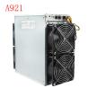 Buy cheap AvalonMiner A921 20TH 7nm Bitcoin Miner Of Canaan LTC Miner Machine from wholesalers