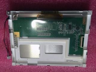 Buy cheap TM057KDH01 5.7" 320×240 Viewing angle 70/70/70/60 QVGA 70PPI TIANMA LCD Panel from wholesalers