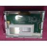 Buy cheap TM057KDH01 5.7" 320×240 Viewing angle 70/70/70/60 QVGA 70PPI TIANMA LCD Panel from wholesalers