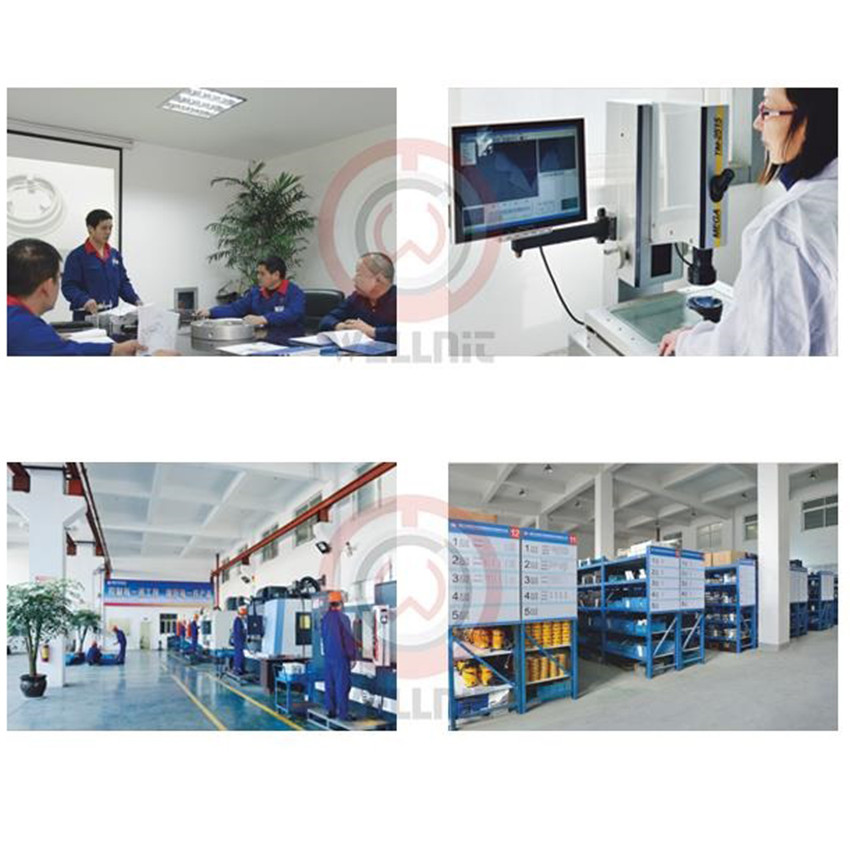 Cam Type Self Centering Pipe Beveling Machine Stainless Steel Pipe Cutting Machine