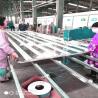 Buy cheap Road traffic sign making equipment riveter from wholesalers