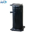 ZR57KC-TFD-522 Copeland Refrigeration scroll Compressor 380V 4.8HP for cooling