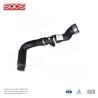 Buy cheap Water Hose Pipe for Mercedes-Benz C200K Mexico within SQCS Auto Parts OE 2045010282 from wholesalers