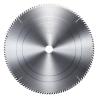 Buy cheap Lamboss Blades For Aluminum Round Cutting Blade Circular Saw Blade For Aluminum from wholesalers