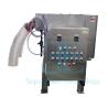 Buy cheap 12000L/H Sludge Dewatering Screw Press Equipment For Municipal Plants from wholesalers
