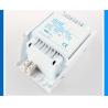 Buy cheap HID 400 Watt Light Ballast , Low Magnetic Leakage Metal Halide Light Ballast from wholesalers