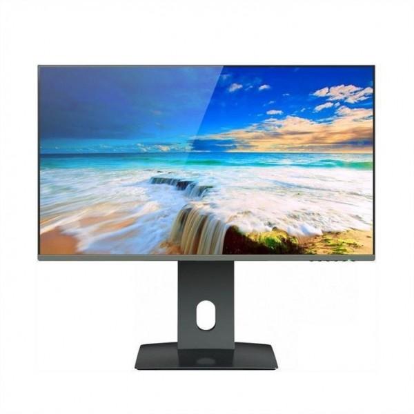 Buy cheap 27" Gaming FHD IPS Led Display Monitor 144Hz 120Hz 1920x1080P 4ms from wholesalers