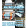 Buy cheap Pallet Wrap, Stretch Film, Produce Roll, Layflat Tubing, Sheet, Films from wholesalers