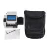 Buy cheap FTTH Knife Fiber Cable Cleavers Optical Fiber Cutter from wholesalers