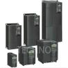 Buy cheap 6SE6440-2UC21-5BA1 Industrial 3 Phase Frequency Converter Programmable Voltage 220V from wholesalers