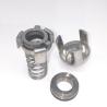 Buy cheap CG04 12mm Grundfos Pump Mechanical Seal 10bar pressure from wholesalers