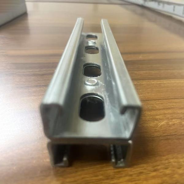 Buy cheap Adjustable Steel Corrosion Resistance Seismic Brace For Pipe Seismic Accessories from wholesalers