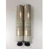 Buy cheap Full Printing Aluminum Laminate Tube Laminated Tube Packaging For Hand / Foot Cream from wholesalers