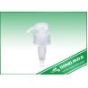 Buy cheap 24/410,28/400,28/410,28/415 Blue Screw Lotion Pump Sprayer Cream Pump from wholesalers