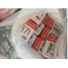 Buy cheap Secar 71 Secar 68 Calcium Aluminate Cement Pure Refractory Cement Mix 70% Al2O3 from wholesalers