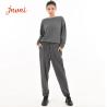 Buy cheap Lightweight Women Casual Ladies Loungewear Tracksuits Solid from wholesalers
