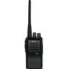 Buy cheap TS-488 Professional FM Transceiver from wholesalers