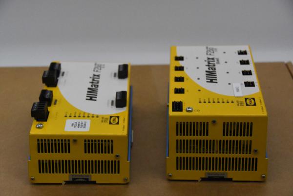 Buy cheap Hima 12 Months Warranty HIMATRIX BV7040-4 from wholesalers