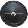 Buy cheap Steel Basket 2kg 99dB 10 Inch 20khz Guitar Bass Speaker from wholesalers