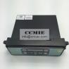 Buy cheap Excavator SY75/135/215/235 SANY Spare Parts Air Conditioner Control Board from wholesalers