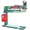 Buy cheap 1600 Carton Box Stitching Machine Stapler 900mm 1200mm 1400mm from wholesalers