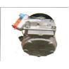 Buy cheap ALA20143 TOYOTA Compressor Toyota Exsior Corolla 1.6 1.8 AC Compressor 10PA15L AC Compressor 447200-12588 AC Compressor from wholesalers