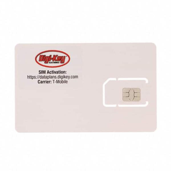 Buy cheap 103 from wholesalers