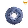 Buy cheap 1370794 571217 1113870 SC Truck Parts Cover Assy Clutch from wholesalers