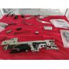 Buy cheap 1/4'' 48mm Metal Stitching Head Book Machine Parts from wholesalers