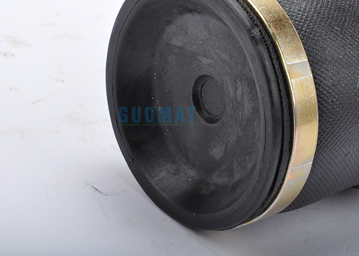 Contitech SZ50-9 French car Kerax Seat Air Spring 5010130797G Monroe CB0075