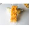 Buy cheap Not Fried Healthy Crunchy Biscuits Gluten Free Fantastic Rice Crackers from wholesalers