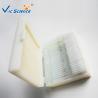 Buy cheap Professional Microscope Slide Cover Glass Mixed Suit 25 Pcs VIC24 from wholesalers