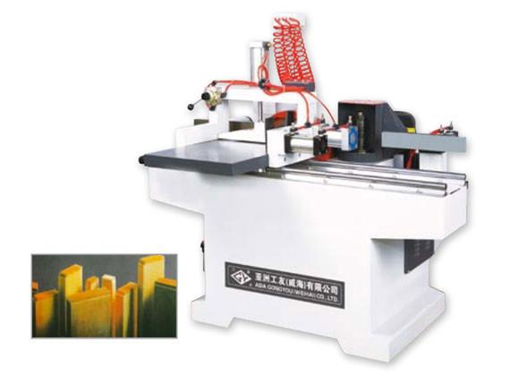 Buy cheap MX3510A MX3516 Finger Joint Shaper from wholesalers