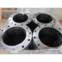 Buy cheap Plate flange,PL flange product