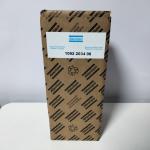 1092203406 Oil Separator Spare Part for Atlas Air Compressor Replacement Parts