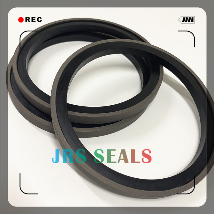5J7013 5J8011 5J5402 5J7854 SPG SPGA SPGW PTFE NBR PISTON SEAL