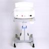 Buy cheap 980nm Red Blood Vessel Laser Machine To Remove The Vascular Painless from wholesalers