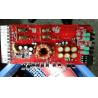 Buy cheap 12 Volt digita 120W 4 channel mini car amplifier-120.4D from wholesalers