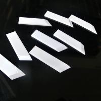 Buy cheap Customize Irregular Non Standard Shape Saw Special Cutting Industrial Blade product