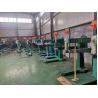 Buy cheap Semi Auto High Speed Carton Stitching Machine for Corrugated Single Piece 1900*700*1820mm from wholesalers