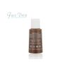 Buy cheap Brunette Microblading Pigment Semi Permanent Makeup Pigments 12Ml / Bottle from wholesalers