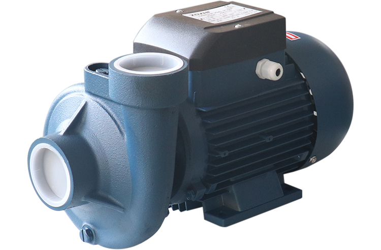 DKM-20 Waterpump