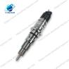 Buy cheap Manufacture Engine Diesel Fuel Injector 0445120140 0986435544 5255184 from wholesalers