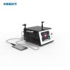 Buy cheap RET CET RF Physical Therapy Machine Tecar Therapy Diatermia Tecar Diathermy from wholesalers