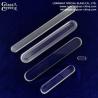 Buy cheap Tempered Borosilicate Sight Glass Lens Resisting High Temperature from wholesalers