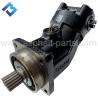 Buy cheap Hydraulic Fixed Display Motor 87980298 VDT-V78/88 RM4610340 With Double Hammer Vibration from wholesalers