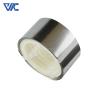 Buy cheap Nickel Chrome Incoloy Alloy 925 Strip Nickel Alloy foil from wholesalers